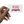 Load image into Gallery viewer, TAPROOM GIFT CARDS