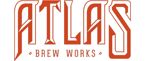 Atlas Brew Works