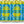 Load image into Gallery viewer, Dance of Days India Pale Ale