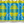 Load image into Gallery viewer, Dance of Days India Pale Ale