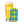 Load image into Gallery viewer, Dance of Days India Pale Ale