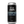 Load image into Gallery viewer, Kernza Lager