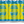 Load image into Gallery viewer, OOPS! All Citra Pale Ale – Limited Release