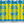 Load image into Gallery viewer, OOPS! All Mosaic Pale Ale – Limited Release