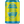 Load image into Gallery viewer, OOPS! All Mosaic Pale Ale – Limited Release