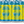 Load image into Gallery viewer, OOPS! All Citra Pale Ale – Limited Release