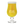 Load image into Gallery viewer, 202 Draft