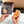 Load image into Gallery viewer, THE FAN | DIRECT SHIPPING
