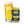 Load image into Gallery viewer, Naptown Lager – Limited Release