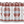 Load image into Gallery viewer, Bullpen Pilsner