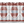 Load image into Gallery viewer, Bullpen Pilsner