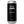 Load image into Gallery viewer, Bullpen Pilsner Draft