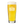 Load image into Gallery viewer, Bullpen Pilsner Draft
