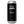 Load image into Gallery viewer, Dance of Days Pale Ale Draft