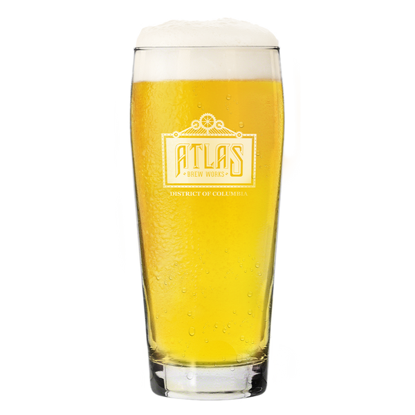 Relief Pitcher Session IPA