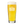 Load image into Gallery viewer, Tropic Thunder Draft