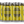 Load image into Gallery viewer, District Common Craft Lager