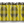 Load image into Gallery viewer, District Common Craft Lager