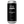 Load image into Gallery viewer, District Common Craft Lager Draft