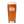 Load image into Gallery viewer, District Common Craft Lager Draft