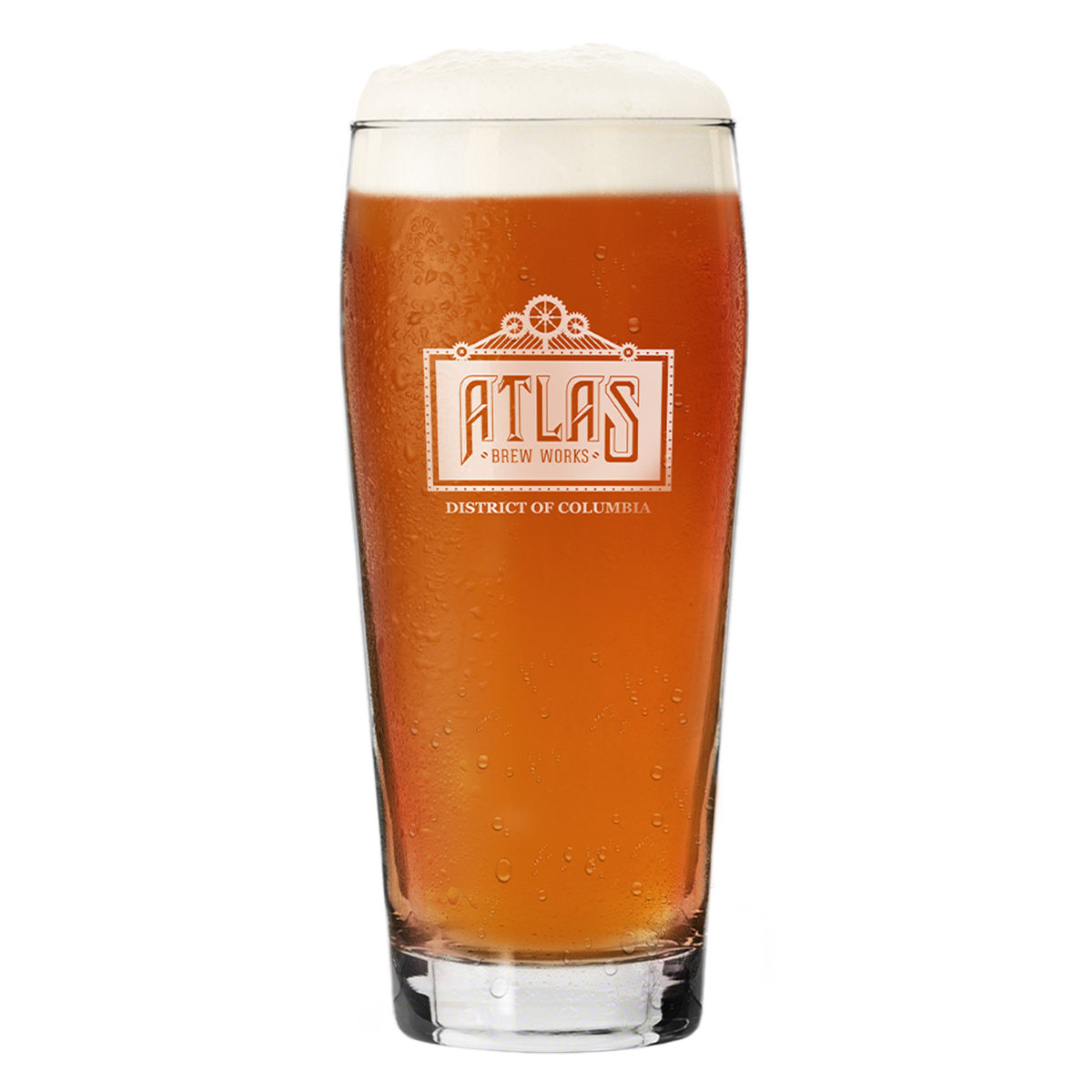 marzen-invasion-atlas-brew-works