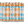 Load image into Gallery viewer, Festbier German-Style Lager