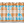 Load image into Gallery viewer, Festbier German-Style Lager