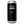 Load image into Gallery viewer, Festbier German-Style Lager Draft