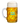 Load image into Gallery viewer, Festbier German-Style Lager Draft