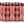 Load image into Gallery viewer, Blood Orange Gose