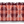 Load image into Gallery viewer, Blood Orange Gose