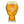 Load image into Gallery viewer, Blood Orange Gose Draft