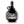 Load image into Gallery viewer, La Saison De Brett Draft