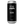 Load image into Gallery viewer, Half Street Hefeweizen Draft