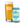 Load image into Gallery viewer, Half Street Hefeweizen
