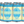 Load image into Gallery viewer, Half Street Hefeweizen
