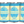 Load image into Gallery viewer, Half Street Hefeweizen