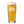 Load image into Gallery viewer, Half Street Hefeweizen Draft
