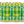 Load image into Gallery viewer, Home Rule Pilsner – Limited Release