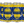 Load image into Gallery viewer, Naptown Lager – Limited Release