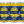 Load image into Gallery viewer, Naptown Lager – Limited Release