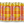 Load image into Gallery viewer, Ponzi IPA