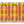 Load image into Gallery viewer, Ponzi IPA