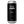 Load image into Gallery viewer, Ponzi IPA Draft