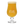 Load image into Gallery viewer, Ponzi IPA Draft