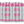 Load image into Gallery viewer, The Precious One Apricot IPA