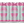 Load image into Gallery viewer, The Precious One Apricot IPA