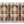 Load image into Gallery viewer, Rowdy Rye – Limited Release