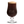 Load image into Gallery viewer, La Saison De Brett Draft