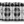 Load image into Gallery viewer, Silent Neighbor Stout